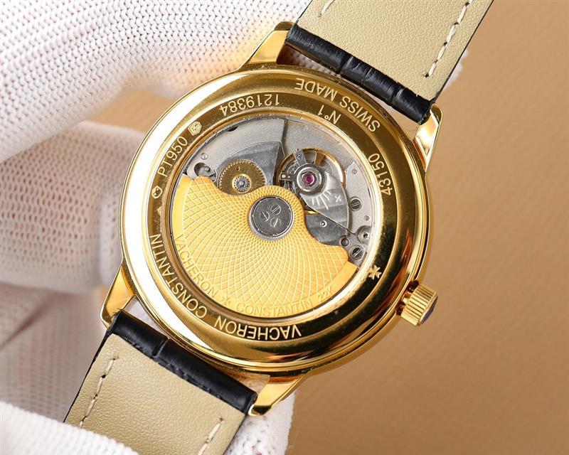 202457162352304 11501